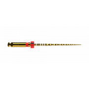 DENTSPLY PROTAPER ULTIMATE FILE F2