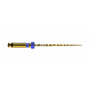 DENTSPLY PROTAPER ULTIMATE FILE F3