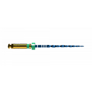 DENTSPLY PROTAPER ULTIMATE FILE FX