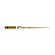 DENTSPLY PROTAPER ULTIMATE SHAPER