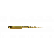 DENTSPLY PROTAPER ULTIMATE FILE SX