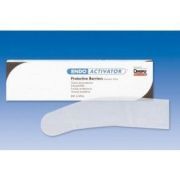DENTSPLY ENDOACTIVATOR SLEEVES