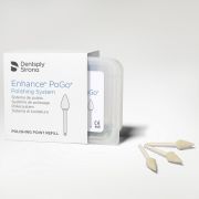 DENTSPLY SIRONA ENHANCE POGO POINT