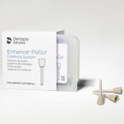 DENTSPLY SIRONA ENHANCE POGO CUP