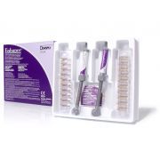 ENHANCE SYSTEM KIT