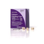 ENHANCE POLISHING CUPS A 100