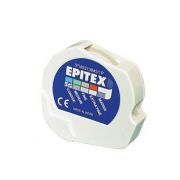 GC EPITEX FINE (GRIJS) REFILL