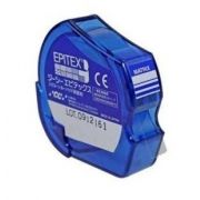 GC EPITEX MATRIX REFILL