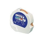 GC EPITEX X-FINE (ROOD) REFILL