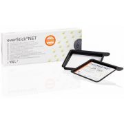 GC EVERSTICKNET, NR.900818