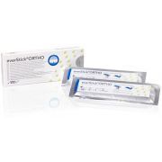 GC EVERSTICK ORTHO, NR.900831