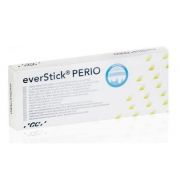 GC EVERSTICK PERIO, NR.900832
