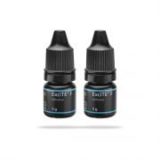 IVOCLAR EXCITE F REFILL, 2X 5 GRAM