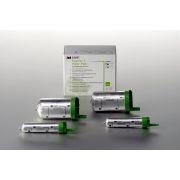 3M EXPRESS 2 PENTA PUTTY