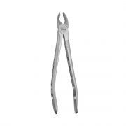 HU FRIEDY ATRAUMATISCH TANG F35XS