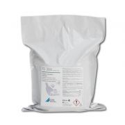 DURR SENSITIVE WIPES FD366