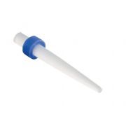 3M RELYX FIBER POSTS NR.3