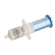 ULTRADENT FILE-EZE INDISPENSE