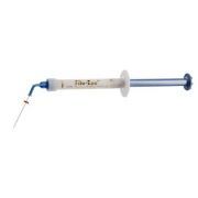 ULTRADENT FILE-EZE REFILL, UP297