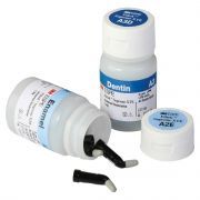 3M FILTEK SUPREME XTE A1B