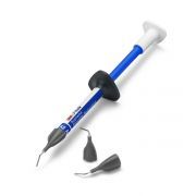 3M FILTEK SUPREME FLOWABLE A3