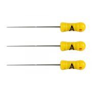 DENTSPLY FINGER SPREADER 21MM A