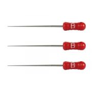 DENTSPLY FINGER SPREADER 21MM B