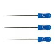 DENTSPLY FINGER SPREADER 21MM C