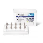 KULZER VENUS SUPRA REFILL LARGE