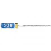 DENTSPLY K-FLEXOFILE 31MM/25