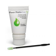 IVOCLAR FLUOR PROTECTOR S