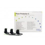 IVOCLAR FLUOR PROTECTOR S