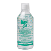 DENTAID FLUOR AID MONDSPOELING