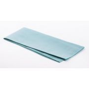 FOLIODRAPE AFDEKDOEK STERIEL