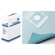 FOLIODRAPE STERIELE GATLAKEN