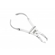 DENTSPLY PALODENT V3 FORECEPS