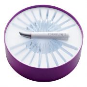 EMS PERIOFLOW HANDSTUK FS-474