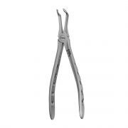 HU FRIEDY ATRAUMATISCH TANG FX45XS