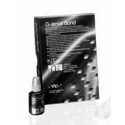 GC G-AENIAL BOND REFILL BOTTLE 5 ML