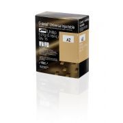 GC G-AENIAL UNIVERSAL INJECTABLE