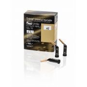 GC G-AENIAL UNIVERSAL INJECTABLE