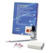 GC G-BOND STARTER KIT, NR.2277
