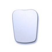 PREMIUM INTRA-ORAL SPIEGEL