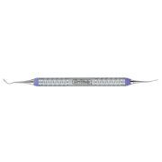 HU FRIEDY GRACEY CURETTE SRPG12/13