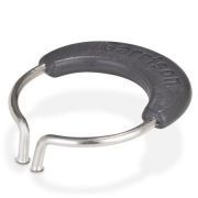 GARRISON COMPOSI-TIGHT G-RING GRIJS
