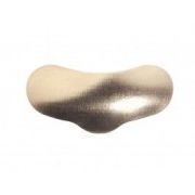 GARRISON COMPOSI-TIGHT GOLD