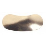 GARRISON COMPOSI-TIGHT GOLD