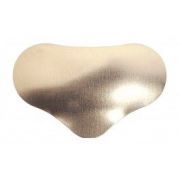 GARRISON COMPOSI-TIGHT GOLD
