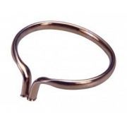 GARRISON COMPOSI-TIGHT GOLD G-RINGS