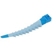 GARRISON COMPOSI-TIGHT 3D FUSION